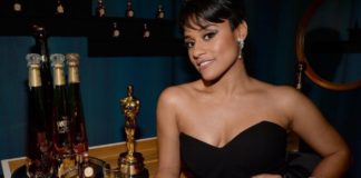 Ariana DeBose to Give ‘My Best Friend’s Wedding’ a Queer Twist Ariana DeBose BELatina Latinx