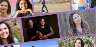 BELatina’s Best of the Week: JennyLee Molina, NFTs, Sonia Sroka, and More BELatina Best of the Week NFTs Latinx