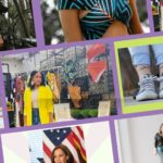 BELatina’s Best of the Week: PR Influence, Cavah Collection, And More BELatina Best of the Week PR Influence Latinx