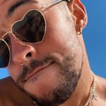 And the Award for the Most Ingenious Way To Announce an Upcoming Album Goes to Bad Bunny Bad Bunny New Album BELatina Latinx