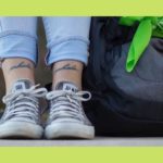 How the Bandana Project Wants To Raise Awareness About Mental Health Bandana Project BELatina Latinx