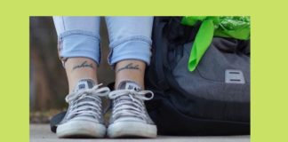 How the Bandana Project Wants To Raise Awareness About Mental Health Bandana Project BELatina Latinx