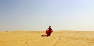 Bright Black Fashion, the International Digital Platform Created by Latinas That Wants To Promote Talent in a Unique Way Bright Black Fashion BELatina Latinx