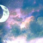 New Moon in Aries: Courageous Creativity Photo courtesy of BELatina