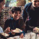 Breaking the Myth of the Monolith: Generational Identities and the Latino Community Generational identities BELatina Latinx