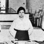 Who Was Jovita Idar? Jovita Idar BELatina Latinx