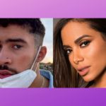 Latin Music Breaks Revenue Record with Huge 35% Increase, New Report Says Latin Music BELatina Latinx