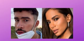 Latin Music Breaks Revenue Record with Huge 35% Increase, New Report Says Latin Music BELatina Latinx