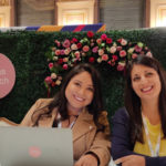 The Latinas in Tech Summit 2022 Will Bring Together More Than 2000 People Next May Latinas in Tech Summit 2022 BELatina Latinx
