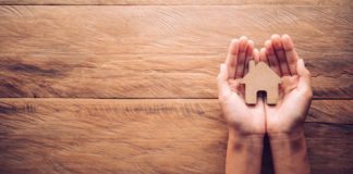 Latinos Among Demographics at Risk From California’s Rising Rents Latinos California Housing BELatina Latinx