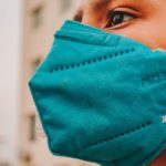 Mortality Rate for Latinos in Los Angeles in Recent Months Is Worse Than That of White Residents for the First Time in the Last Decade Latinos Mortality Rate BELatina Latinx