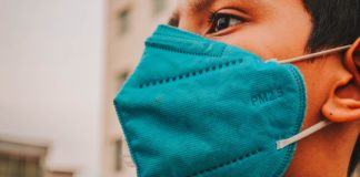 Mortality Rate for Latinos in Los Angeles in Recent Months Is Worse Than That of White Residents for the First Time in the Last Decade Latinos Mortality Rate BELatina Latinx