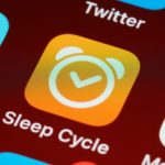Study Finds Latinos Rely More on Health Technology Than Other Demographic Groups Latinos health technology BELatina Latinx