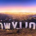 Despite Underrepresentation, Latinos Are the Most Powerful Audience, New Report Finds Latinos in the film industry BELatina Latinx