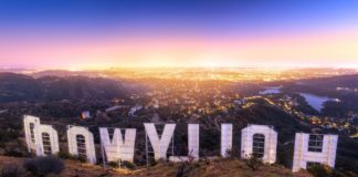 Despite Underrepresentation, Latinos Are the Most Powerful Audience, New Report Finds Latinos in the film industry BELatina Latinx