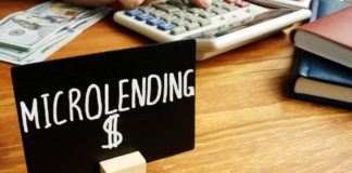 What You Should Know About Microlending and How It Can Help You Microlending BELatina Latinx