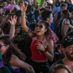 BELatina’s Weekend Recap: Debanhi Escobar, Motherland Festival, And More Motherland Festival BELatina Latinx