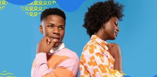 How the Next of Us Intern Opportunity Fund Aims To Break Vicious Cycles of Disadvantage and Empower BIPOC Students Next of Us Intern Opportunity Fund BIPOC students BELatina Latinx