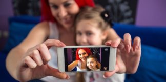 Unique Gifts To Make Mom Happy This Mother’s Day Photo courtesy of BELatina