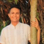 Meet TravelerCharly, the Nonbinary Latine Money and Business Wizard TravelerCharly BELatina Latinx