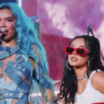 BELatina’s Weekend Recap: Latino Artists at Coachella, And More Weekend Recap Coachella BELatina Latinx