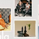 Meet Xula, the Latina and Black-Owned Hemp Brand Born in Mexico City Xula BELatina Latinx