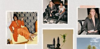 Meet Xula, the Latina and Black-Owned Hemp Brand Born in Mexico City Xula BELatina Latinx