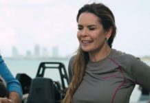 BELatina TV’s New Episode is Filled with Excitement Thanks to NIBCO and Polaris