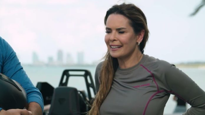 BELatina TV’s New Episode is Filled with Excitement Thanks to NIBCO and Polaris