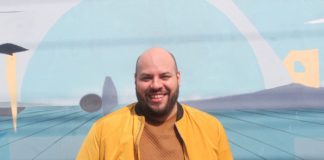 Mercury Retrograde is Back And Astrologia Millennial is Helping Us get Through It Mercury Retrograde is Back And Astrologia Millenial is Helping Us get Through It BELatina News