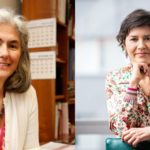 Two Colombian Reproductive Rights Advocates Among TIME’s Most Influential People Reproductive Rights Colombians TIME BELatina Latinx