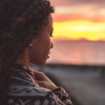 Six Million U.S. Latinos Identify as Afro-Latinos, Say They Have Experienced Racism in Their Own Community Afro-Latinos in the US BELatina Latinx