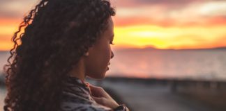 Six Million U.S. Latinos Identify as Afro-Latinos, Say They Have Experienced Racism in Their Own Community Afro-Latinos in the US BELatina Latinx