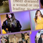 BELatina’s Best of the Week: Financial Education, the Trejos Sisters, Ceci Bastida, and More BELatina Best Week Ceci Bastida Latinx