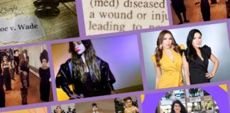 BELatina’s Best of the Week: Financial Education, the Trejos Sisters, Ceci Bastida, and More BELatina Best Week Ceci Bastida Latinx