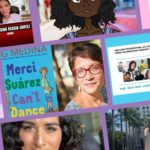 BELatina’s Best of the Week: Latino-owned Brands for the Summer, Puerto Rico Status Bill, and More BELatina Best of the Week Puerto Rico Latinx