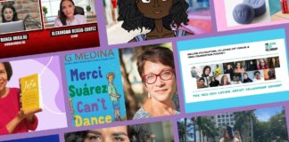 BELatina’s Best of the Week: Latino-owned Brands for the Summer, Puerto Rico Status Bill, and More BELatina Best of the Week Puerto Rico Latinx