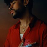 BELatina’s Weekend Recap: Los Lobos, Bad Bunny, And More Bad Bunny BELatina Weekend Recap Latinx