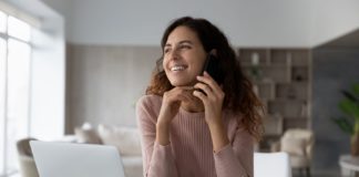 Amiga, Date Cuenta: Being Agreeable Can Be Harmful to You and Others Being agreeable BELatina Latinx