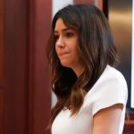 Who Is Johnny Depp’s Latina Lawyer, Camille Vasquez? Camille Vasquez BELatina Latinx