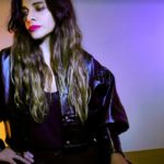 Ceci Bastida Is the Alt-Latina Fighting for Immigration Rights and More Through Music Ceci Bastida BELatina Latinx