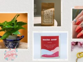 Celebrate This Mother’s Day With Gifts From These Latino-owned Brands BELatina Latinx