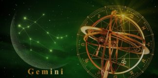 New Moon in Gemini: The Transformative Power of Connection New Moon in Gemini: The Transformative Power of Connection Belatina news