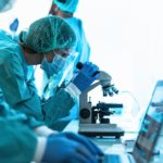 Do We Truly Understand Why Some Are More Vulnerable to COVID-19 Than Others?