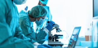 Do We Truly Understand Why Some Are More Vulnerable to COVID-19 Than Others?