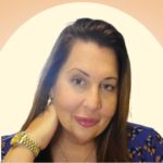 Deja Alvarez May Be the First Trans Latina Ever Elected to a State Legislature in U.S. History Meet Deja Alvarez, Would Be First Trans Latina Ever Elected to a State Legislature in U.S. History BELatina News