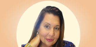 Deja Alvarez May Be the First Trans Latina Ever Elected to a State Legislature in U.S. History Meet Deja Alvarez, Would Be First Trans Latina Ever Elected to a State Legislature in U.S. History BELatina News