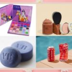 Four Latino-Owned Brands To Enjoy Those Sunny Days to the Max Latino-owned brands summer BELatina Latinx