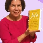 ‘Si Se Puede,’ Why It’s Important To Know That It’s Never Too Late in Life To Pivot Pivot in Life BELatina Latinx