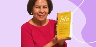 ‘Si Se Puede,’ Why It’s Important To Know That It’s Never Too Late in Life To Pivot Pivot in Life BELatina Latinx